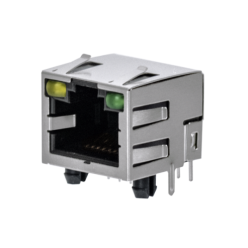 SS-90000-009 by stewart connectors