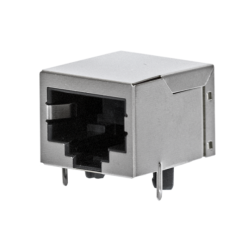 SS-90000-011 by stewart connectors
