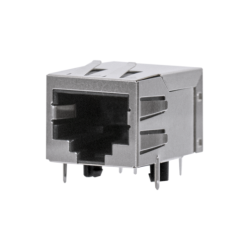 SS-90000-012 by johnson / cinch connectivity solutions