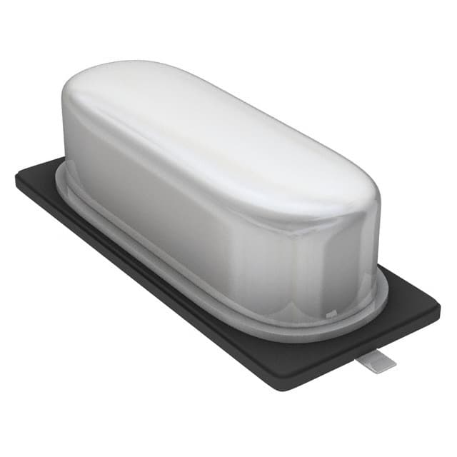 ABLS2-20.000MHZ-D4YT by abracon