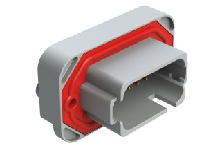AT15-18PA-BM02GY by amphenol sine systems