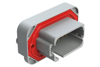 AT15-18PE-BM02GY by amphenol sine systems