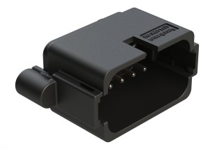 AT04-18PC-BM14BK by amphenol sine systems