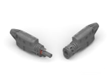 SOLARLOK2.0-KIT by te connectivity energy