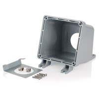 BX100LEV by leviton