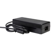 PCCG-LFP14.4V10A by zeus battery products
