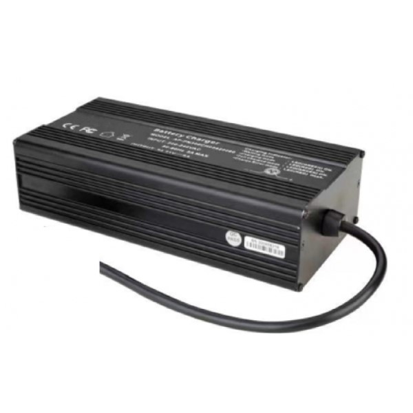 PCCG-LFP14.4V15A by zeus battery products