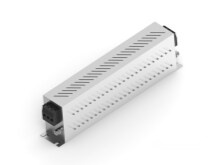 42KEMS10BBSD by te connectivity / corcom brand