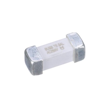 TR/1245UMFT1-R by eaton electronics / bussmann