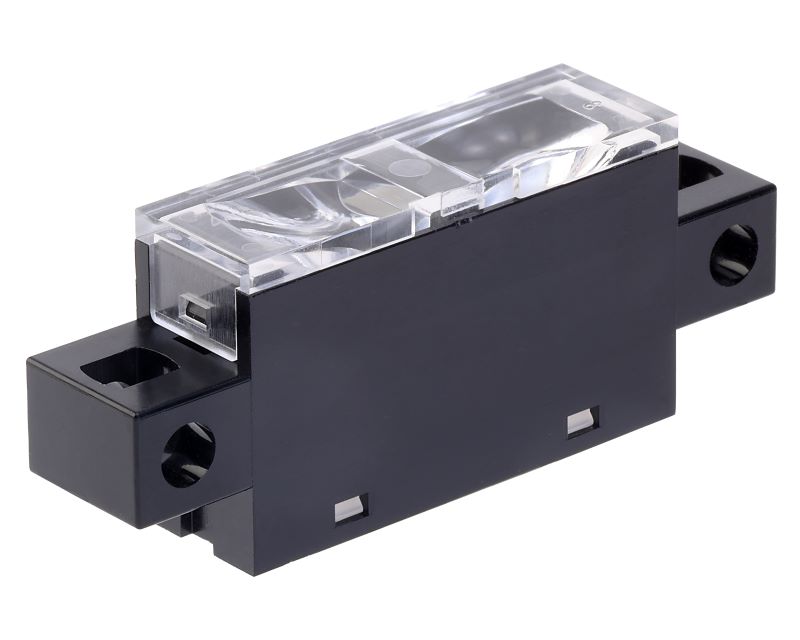 B5WC-VB2322-1 by omron electronics
