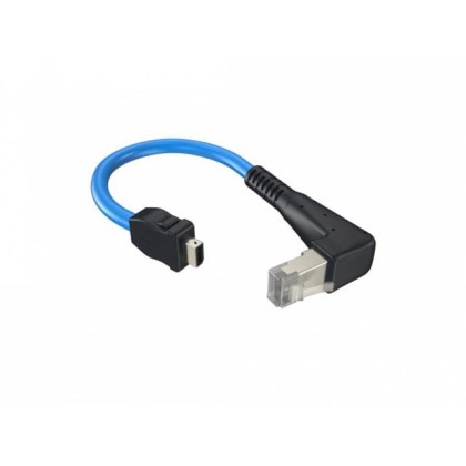 ND9ACH250AL by amphenol communications solutions (acs)