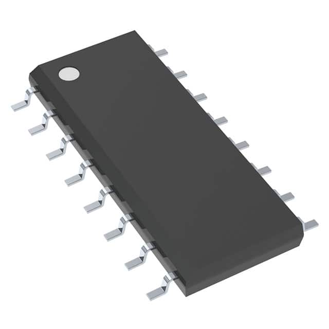 638058-1 by te connectivity / amp brand