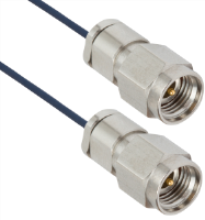 7015-1108 by sv microwave