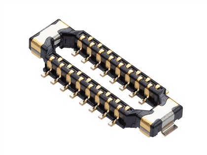 203390-0363-TR500 by molex / waldom