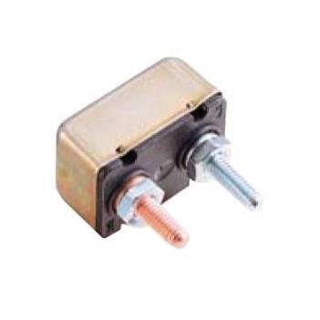 124B30-B6M-HA by eaton emobility transportation / powerstor / bussmann