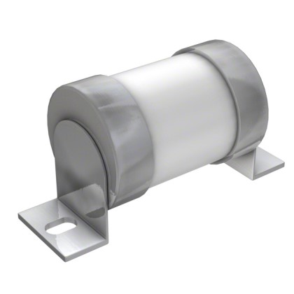 12LET by eaton electrical / coiltronics / bussmann