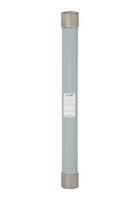 15.5CAVH0.5E by eaton electrical / coiltronics / bussmann