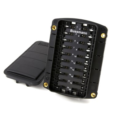 15714-24-10-21A by eaton emobility transportation / powerstor / bussmann
