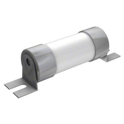 15CIF21 by eaton electrical / coiltronics / bussmann