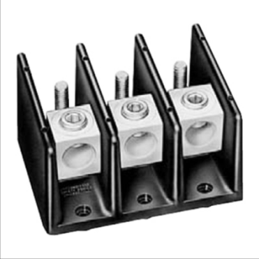 16280-3 by eaton electrical / coiltronics / bussmann