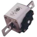 170M2107 by eaton electrical / coiltronics / bussmann
