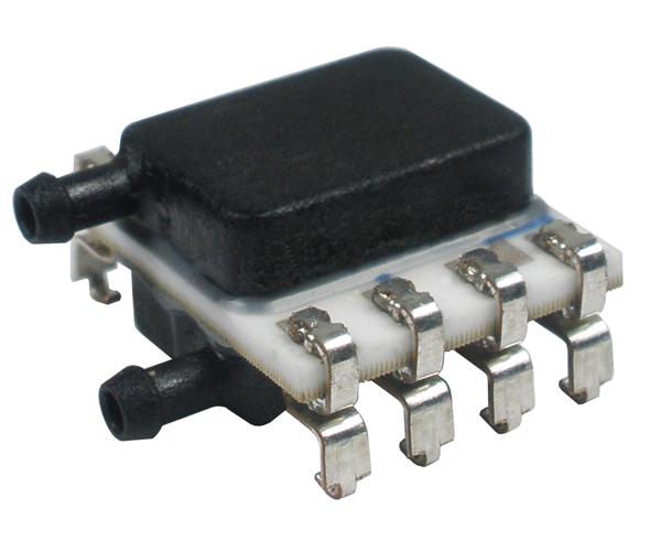 HSCMRRN010NDAA5 by honeywell