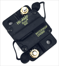 related Part Image