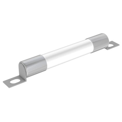 20FC by eaton electrical / coiltronics / bussmann
