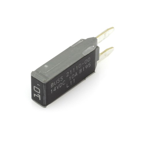 21110-00 by eaton emobility transportation / powerstor / bussmann