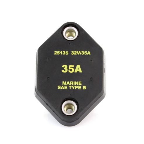 25135-B-2 by eaton emobility transportation / powerstor / bussmann