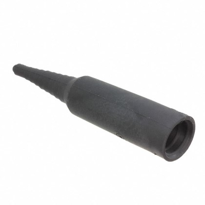 2A0660 by eaton electrical / coiltronics / bussmann