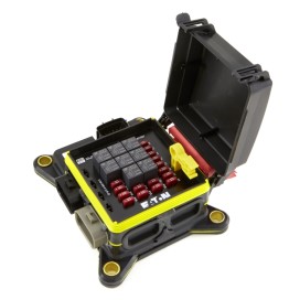 31M-000-2 by eaton emobility transportation / powerstor / bussmann