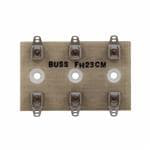 3552-1 by eaton electrical / coiltronics / bussmann