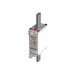 63NHG01B by eaton electrical / coiltronics / bussmann