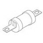 AC2 by eaton electrical / coiltronics / bussmann