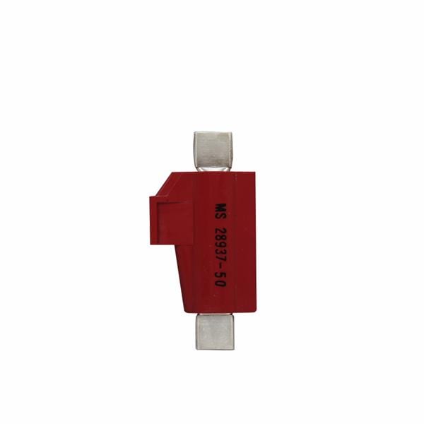 ACH-60 by eaton electrical / coiltronics / bussmann