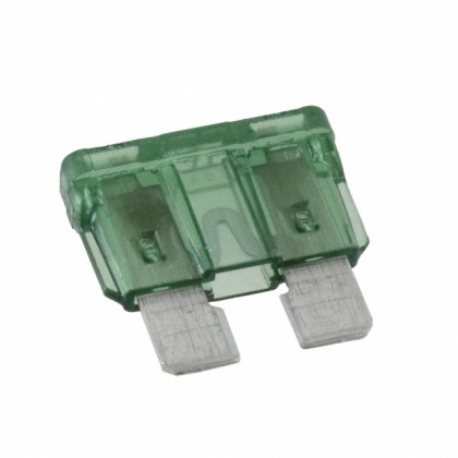 ATC-35 by eaton electrical / coiltronics / bussmann