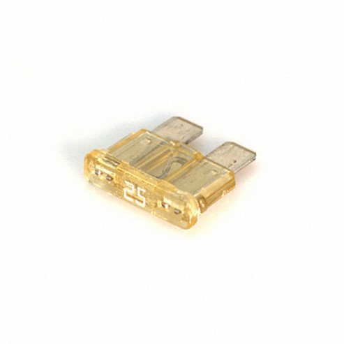 BK/ATC-25 by eaton electrical / coiltronics / bussmann
