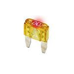 BK/ATM-3 by eaton electrical / coiltronics / bussmann