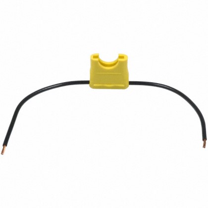 BK/HHC by eaton electrical / coiltronics / bussmann