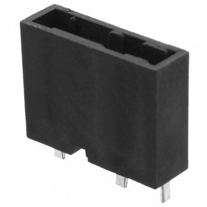 related Part Image
