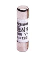 C14M2 by eaton electrical / coiltronics / bussmann