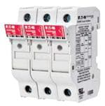CHM2DI by eaton electrical / coiltronics / bussmann