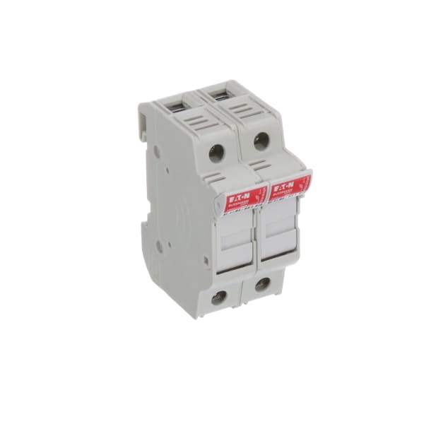 related Part Image