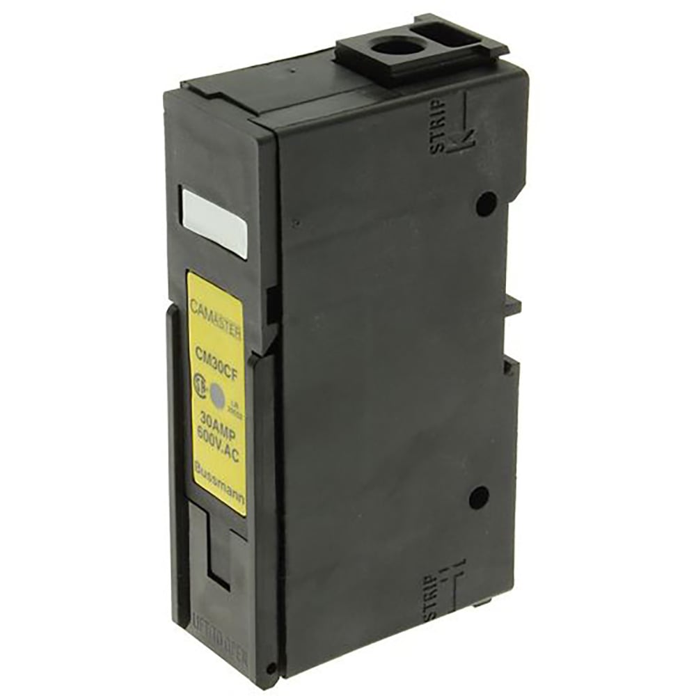 CM30CF by eaton electrical / coiltronics / bussmann