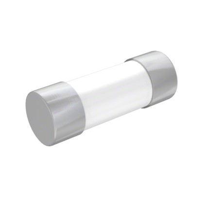 DFJ-10 by eaton electrical / coiltronics / bussmann