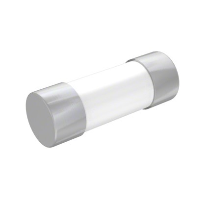 DFJ-8 by eaton electrical / coiltronics / bussmann