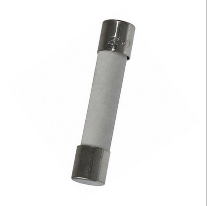 related Part Image
