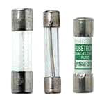 F03B125V8AS by eaton electrical / coiltronics / bussmann