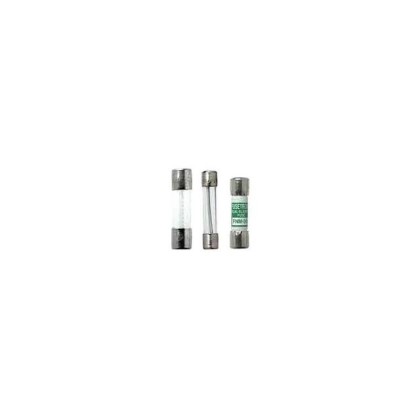F03B250V3AS by eaton electrical / coiltronics / bussmann